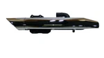 Fits * 03-07 Honda VTX1300S Ac Muffler Fr. 18300-MEA-770 New Oem. Fixed Price $354.15.