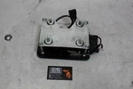 90-95 Harley Dyna Oem Fuse Box Relay Coil Mount. Fixed Price $50.00.