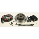 Cycle Electric Alternator Kit Xl 883 09-17 CE-23S-09. Fixed Price $617.26.