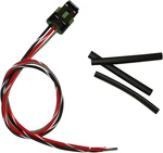 Namz Throttle Position Sensor With Wire Pigtail #PT-12162182-B Harley Davidson. Fixed Price $18.75.