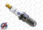 Brisk Usa GOR15YTE-3 Performance Yttrium Triple-ground Spark Plug Ships Free New. Fixed Price $8.42.