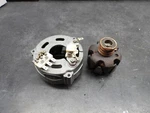 1973 Bmw R75/5 750 Stator Rotor Generator 2737. Fixed Price $84.00.