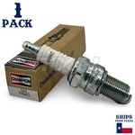 Champion Small Engine 104 Spark Plug RN4C Pack For 1979-1991 Volkswagen Va. Fixed Price $10.77.