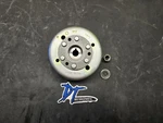 2001 Yamaha Fly Wheel Rotor Oem Used Tested WR250F Free Shipping. Fixed Price $99.99.