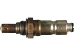 Ngk 91JT25V Air Fuel Ratio Sensor Fits 2009-2011 Honda Ridgeline 3.5L V6. Fixed Price $125.70.