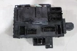 2011 Lincoln Mks Cabin Fuse Box BA5T-15604-AA #083351-22E. Fixed Price $80.00.
