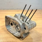 2001 Cobra CX-50 CX50 King Senior / Oem Engine Motor Crank Cases. Fixed Price $75.00.