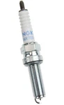 Ngk 3653 Iridium Spark Plug IMR8C9H. Fixed Price $24.14.