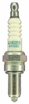 Brisk Usa AR12ZS Silver Racing Spark Plug. Fixed Price $18.40.