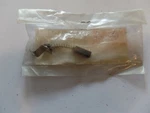 Nos Yamaha Stator Alternator Generator Brush XS1 XS2 TX650 XS650 70-83 256-81611. Fixed Price $29.95.