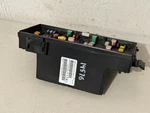2007 Dodge Ram Pickup Tipm Totally Integrated Power Module Fuse Box 04692117AI. Fixed Price $206.77.