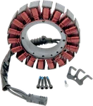 Drag Specialties Stator '06-'16 Fl R2998706B. Fixed Price $183.99.