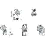 Drag Specialties Stoplight Switch Chrome DS-272173. Fixed Price $24.56.