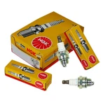 Spark Plug BPMR7A Resistor 10 Pack Echo CS-590 CS-620P CS-800P PB-770T. Fixed Price $57.42.