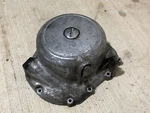 1982 Honda CB650 Front Right Clutch Side Engine Motor Cover. Fixed Price $13.49.