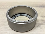 696 Monster 796 800 Sportclassic Ducati Oem Alternator Magneto Rotor Flywheel. Fixed Price $99.99.