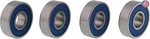 Balls 28-1234 Swing Arm Bearing Kit. Fixed Price $45.84.