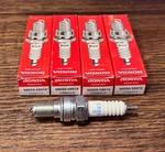 Ngk CR8EH-9 Honda 98059-58916 Spark Plugs (set Of 4). Fixed Price $29.99.