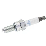 Ski-doo New Oem, Spyder Ngk Spark Plugs MR7BI-8, 415129670. Fixed Price $21.99.