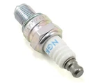 HPI15454 Spark PLUG/CMR7H Baja B32. Fixed Price $14.99.