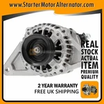 Fits Suzuki Baleno 1.2 Petrol 2016-2021 Alternator. Fixed Price $600.29.