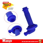 Spark Plug Cap For Honda Kick 02-08 CRF450R 05-16 CRF450X 04-14 TRX450R TRX450ER. Fixed Price $7.44.