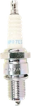 Ngk Spark Plugs - 5534 ? BPR7ES For Polaris Sl 650 700 Deluxe 750. Fixed Price $10.95.