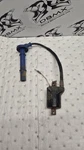 1998-2026 Genuine Ktm, Husqvarna, Gasgas Ignition Coil Good Condition. Fixed Price $89.61.