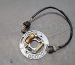 Yamaha YZ80 Stator Generator 1984-1992. Fixed Price $117.00.