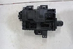 2007-2014 Lincoln Mks Body Control Module Bcm B000E5K0RB #099410-66E. Fixed Price $170.00.