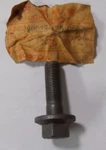 Nos Honda CB1000 CB1100 CB750 CB900 Oem Stator Rotor Bolt 90023-425-000 (HSP/8). Fixed Price $20.00.