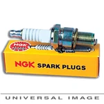 Ngk 1997-1999 Bmw F650ST Spark Plug #2120. Fixed Price $13.51.