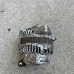 01-05 Honda Goldwing GL1800 Alternator Magneto Generator A5TA7599ZC. Fixed Price $149.90.