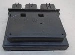 Fuse Junction Box 27002-0028 For Kawasaki Ninja 400. Fixed Price $23.99.