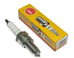 1983-2023 Ngk 4830 DPR9Z Standard Spark Plugs (QTY-3) Honda Suzuki Kawasaki Vw. Fixed Price $24.99.