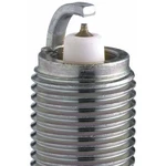 Ngk Spark Plugs 6741 Laser Iridium. Fixed Price $31.61.