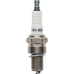 10PC Replaces Ngk Spark Plug BR8ES Universal Engine WR4CC Stens 131-020RT-STN. Fixed Price $34.99.