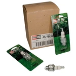 8PC Replaces Champion Spark Plug 21534300 2-CYCLE Engines Pack Stens 130-421-8. Fixed Price $38.99.