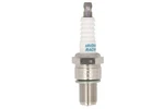 For Denso IW01-27 Spark Plug, Iridium Racing, Count Of Elect. Fixed Price $72.18.