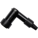 Moose Spark Plug Testing Tools 10-M1122 2104-0417. Fixed Price $8.51.