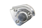 96 Kawasaki Voyager Xii Alternator Generator Stator Cover ZG1200B. Fixed Price $19.99.