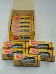 (10) Nos Ngk B-9HC Motorcycle Spark Plugs.. Fixed Price $50.00.