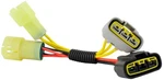 Rmstator Regulator Wiring Harness #RMS957-107809 For Kawasaki/suzuki. Fixed Price $21.99.