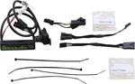Ciro Shock & Awe Manual Encoder #42000 Harley Davidson Electra Glide/ultra. Fixed Price $54.99.