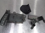 01-23 Suzuki Boulevard VL800 C50 Assorted Mounts & Brackets 41540-41F10. Fixed Price $22.32.