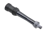 New Oem Yamaha 4XY-82370-00-00 Spark Plug Boot Cap Nos. Fixed Price $62.99.