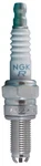 Ngk CR7EKB Spark Plug M/c 2006-2003 Aprilia. Fixed Price $98.44.