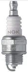 Ngk BPM6A Standard Spark Plugs #7021 - Qty. Fixed Price $24.99.