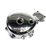 1998 2003 Honda VT750 Shadow Ace, Alternator Cover, L/h, P/n 11341-MBA-A40. Fixed Price $72.50.