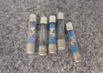 Nos Suzuki Fuse 82-83 85-88 GN250 83-87 TC100 09481-15001 Qty. Fixed Price $9.99.